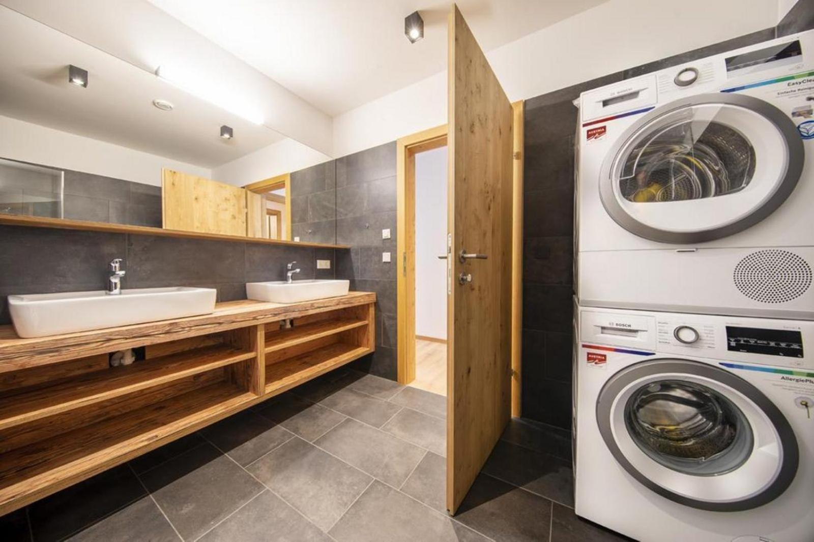 Edelweisshaus Top 10 Konigsleiten Bagian luar foto